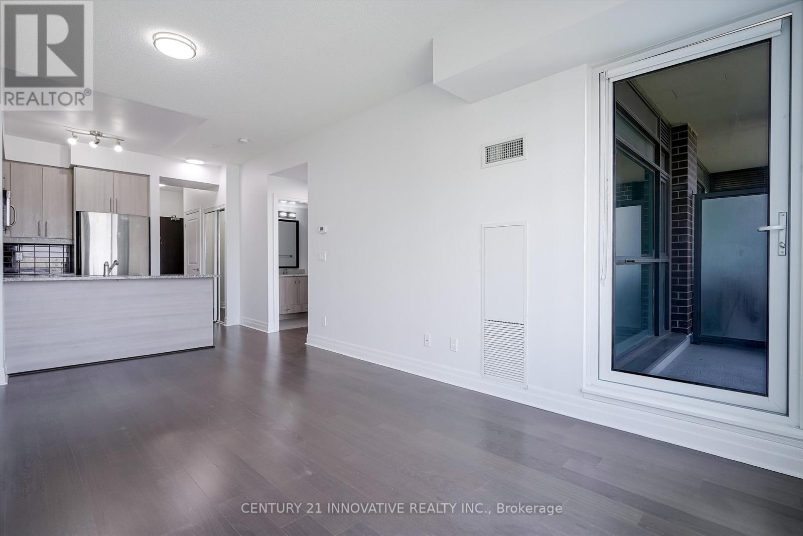 517 - 8130 Birchmount Road, Markham, Ontario  L6G 0E4 - Photo 27 - N12556600