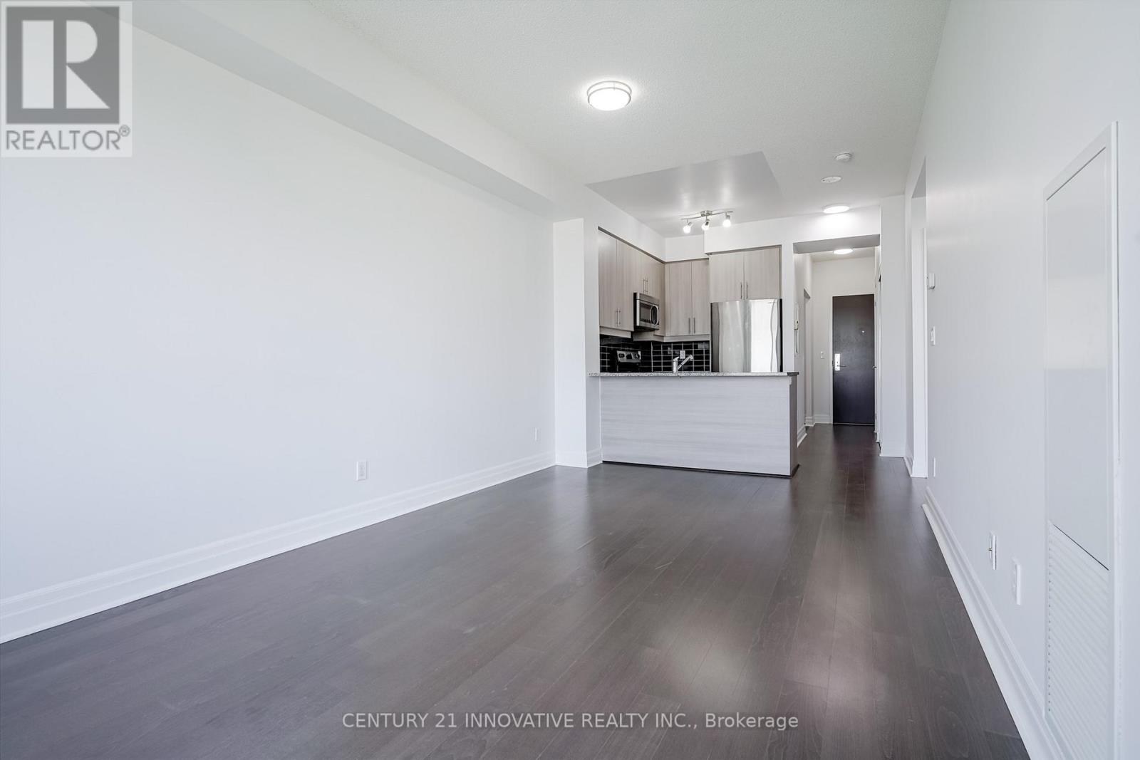 517 - 8130 Birchmount Road, Markham, Ontario  L6G 0E4 - Photo 28 - N12556600