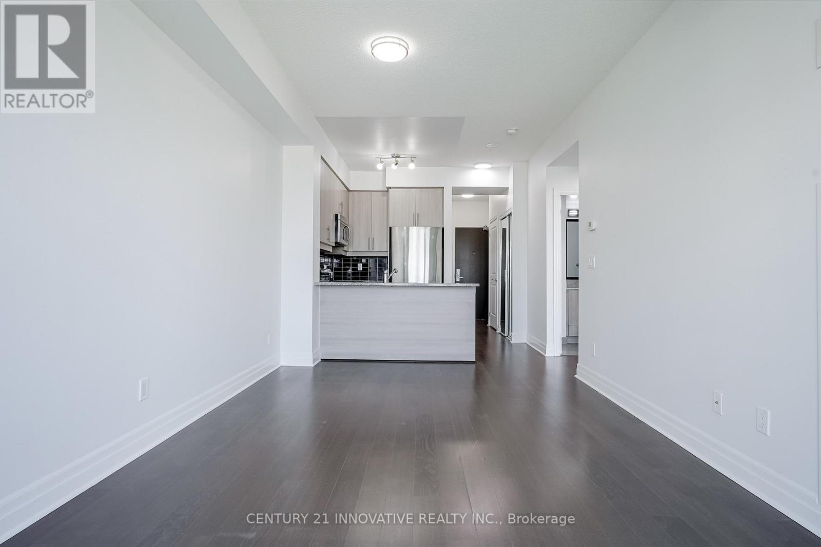 517 - 8130 Birchmount Road, Markham, Ontario  L6G 0E4 - Photo 30 - N12556600