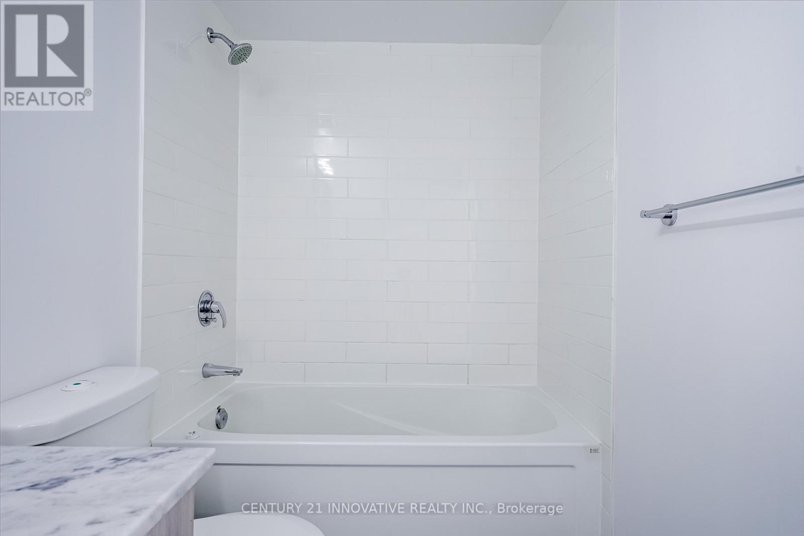 517 - 8130 Birchmount Road, Markham, Ontario  L6G 0E4 - Photo 31 - N12556600