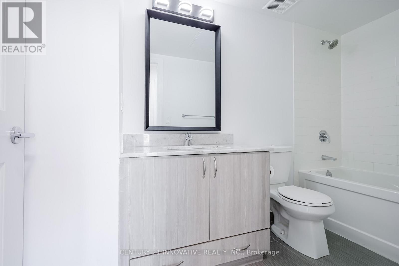 517 - 8130 Birchmount Road, Markham, Ontario  L6G 0E4 - Photo 32 - N12556600