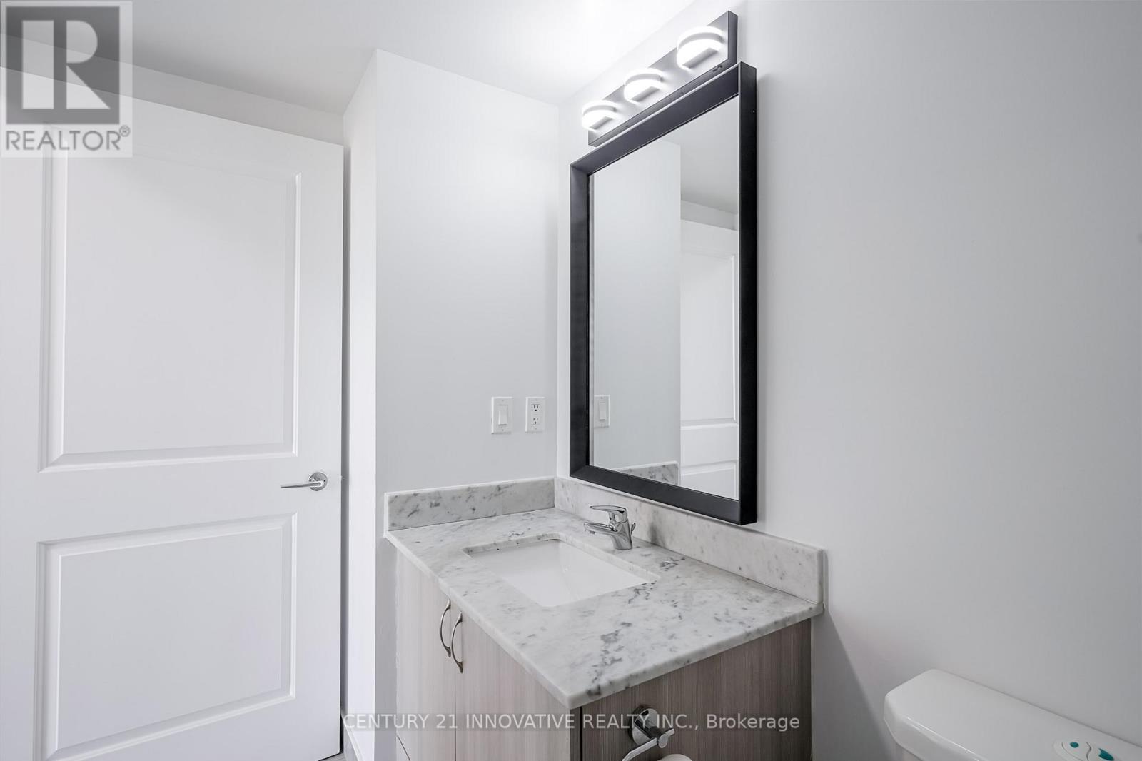 517 - 8130 Birchmount Road, Markham, Ontario  L6G 0E4 - Photo 33 - N12556600