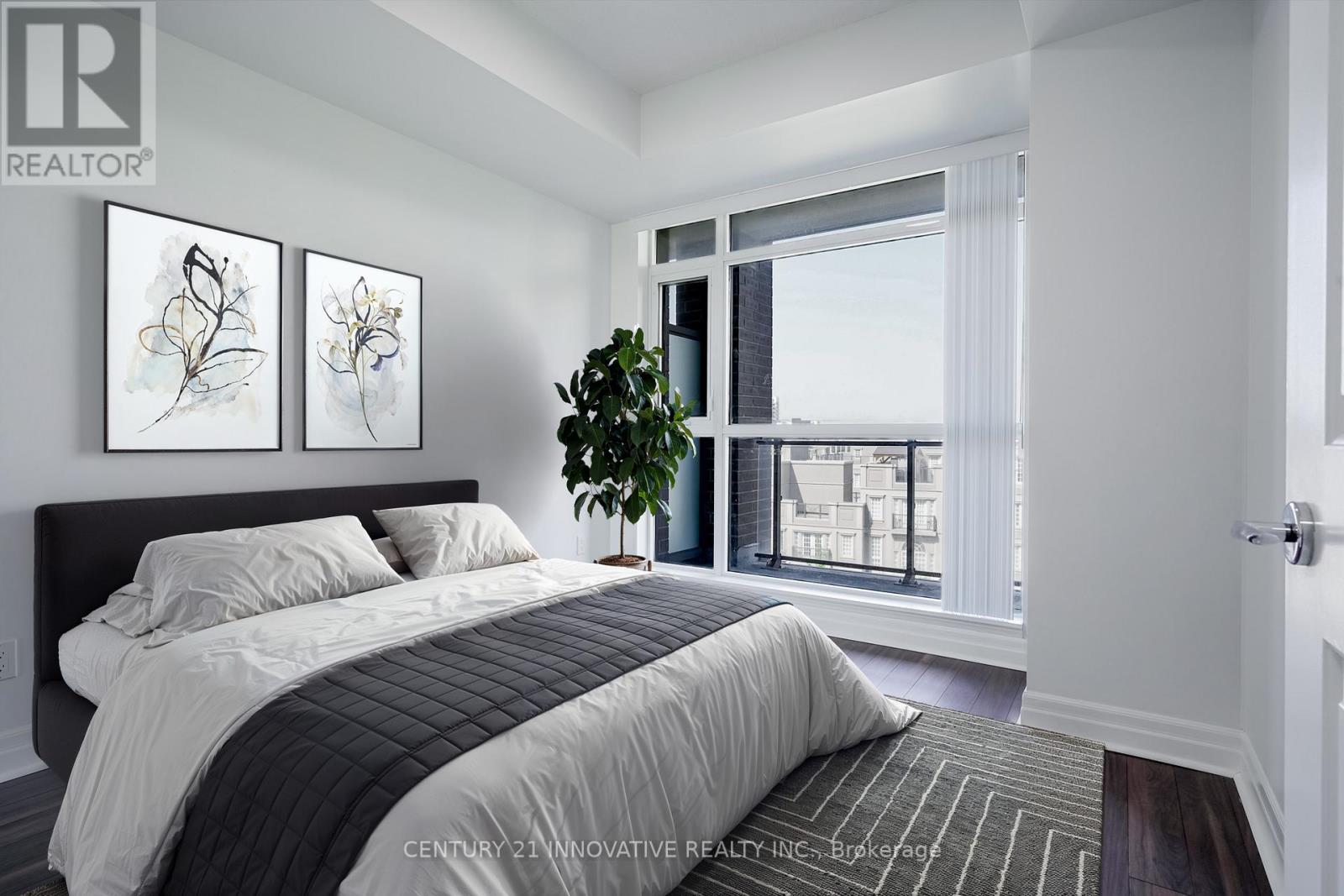 517 - 8130 Birchmount Road, Markham, Ontario  L6G 0E4 - Photo 34 - N12556600