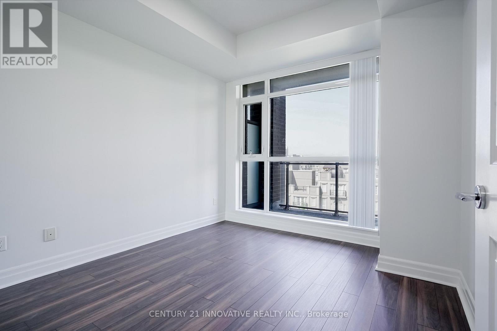 517 - 8130 Birchmount Road, Markham, Ontario  L6G 0E4 - Photo 35 - N12556600