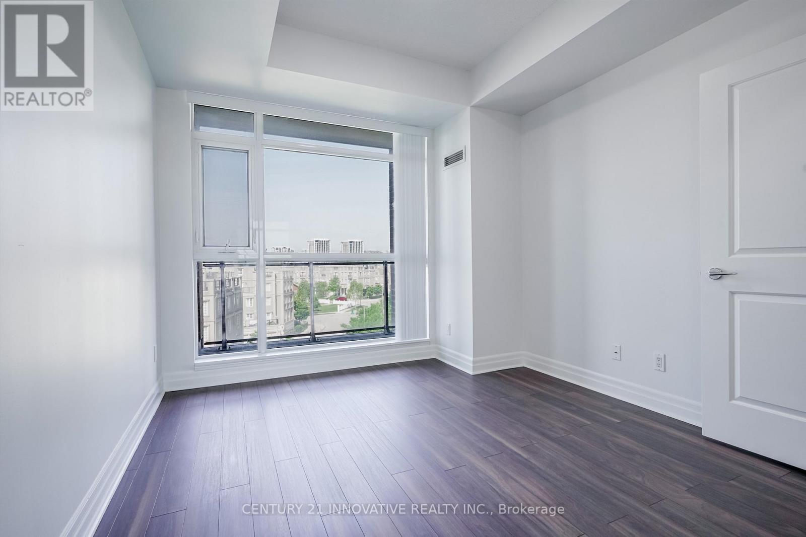 517 - 8130 Birchmount Road, Markham, Ontario  L6G 0E4 - Photo 36 - N12556600