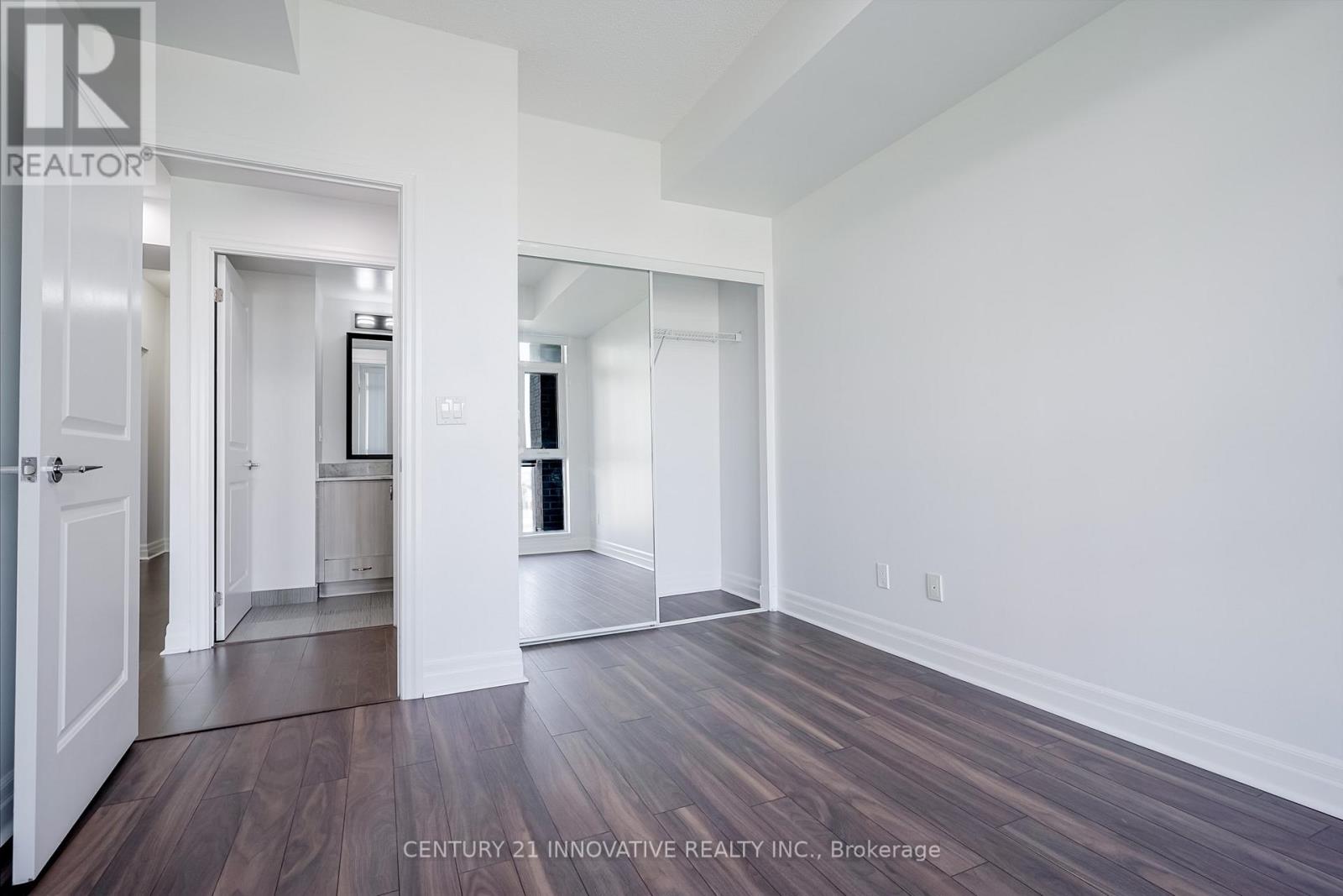 517 - 8130 Birchmount Road, Markham, Ontario  L6G 0E4 - Photo 38 - N12556600