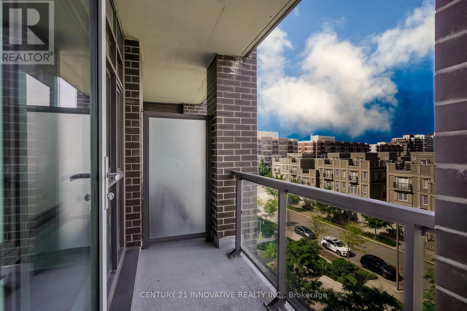 517 - 8130 Birchmount Road, Markham, Ontario  L6G 0E4 - Photo 39 - N12556600