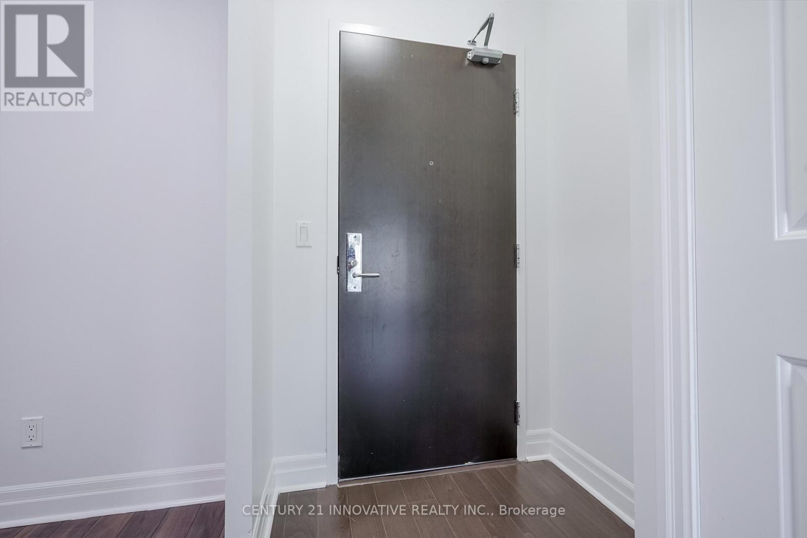 517 - 8130 Birchmount Road, Markham, Ontario  L6G 0E4 - Photo 6 - N12556600