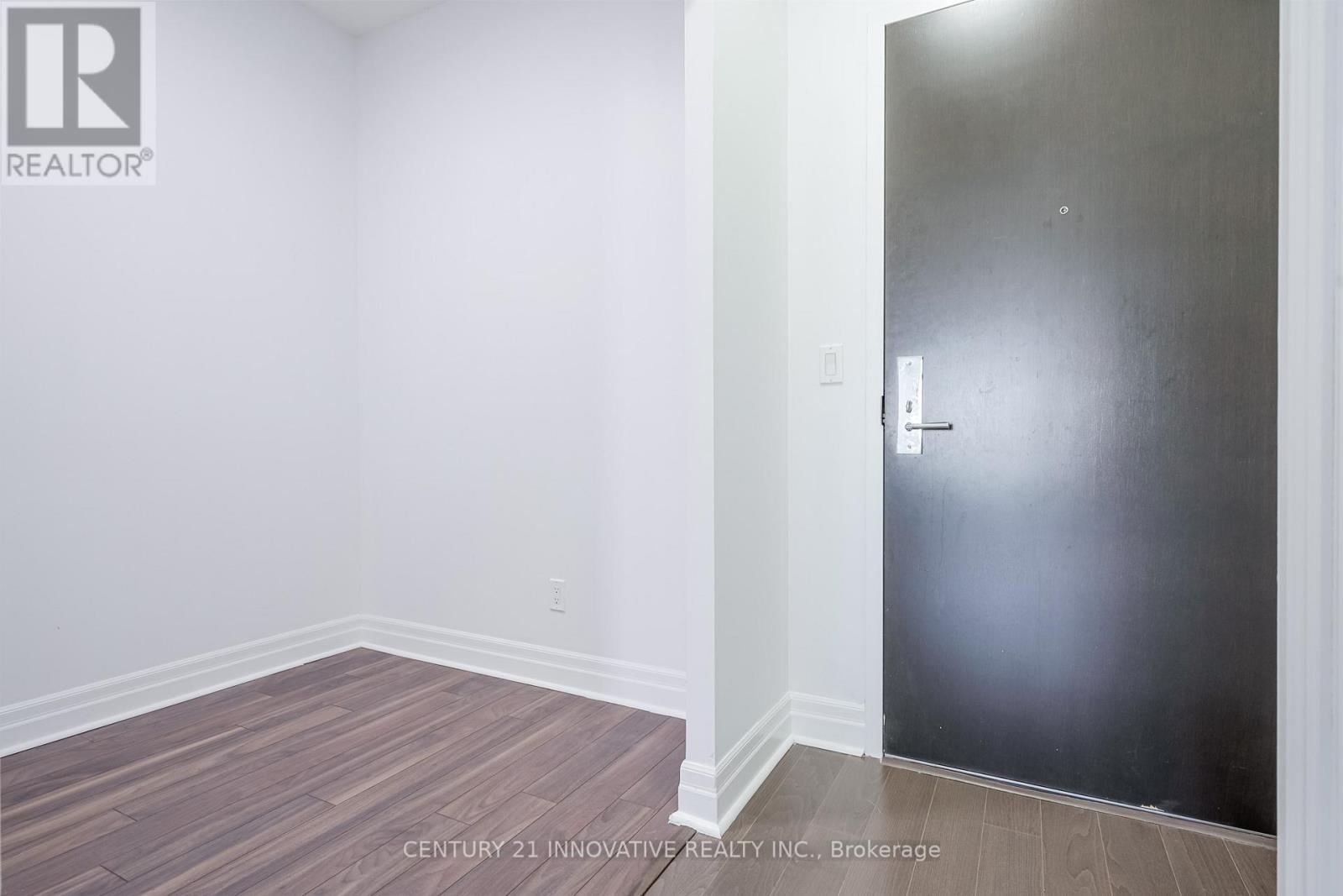 517 - 8130 Birchmount Road, Markham, Ontario  L6G 0E4 - Photo 8 - N12556600