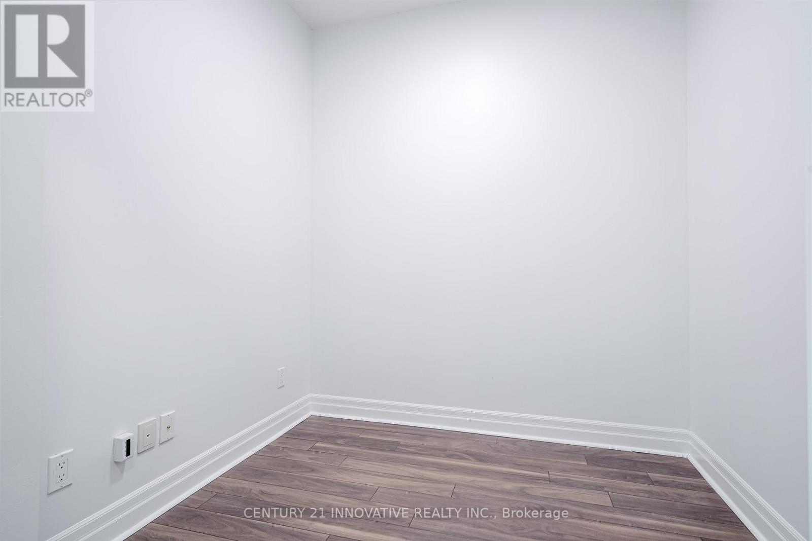 517 - 8130 Birchmount Road, Markham, Ontario  L6G 0E4 - Photo 9 - N12556600