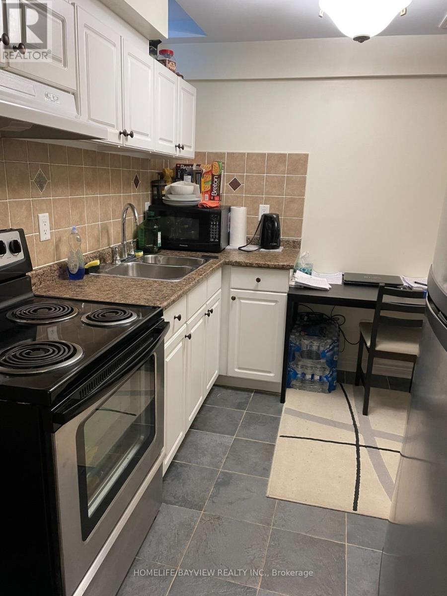 Basement - 32 Four Seasons Crescent, Newmarket, Ontario  L9N 0C3 - Photo 2 - N12556620