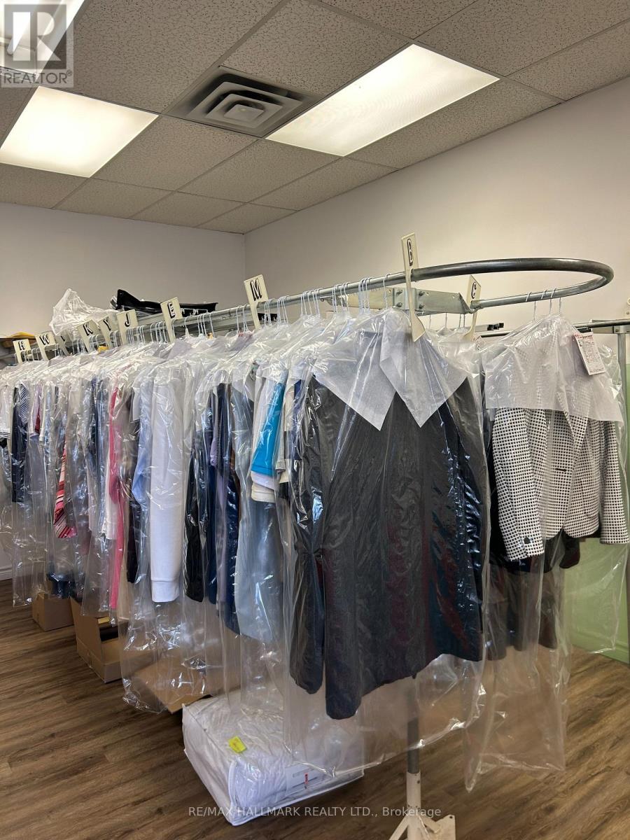 3 - 1 Stone Mason Drive, Markham, Ontario  L3P 6X3 - Photo 3 - N12556662