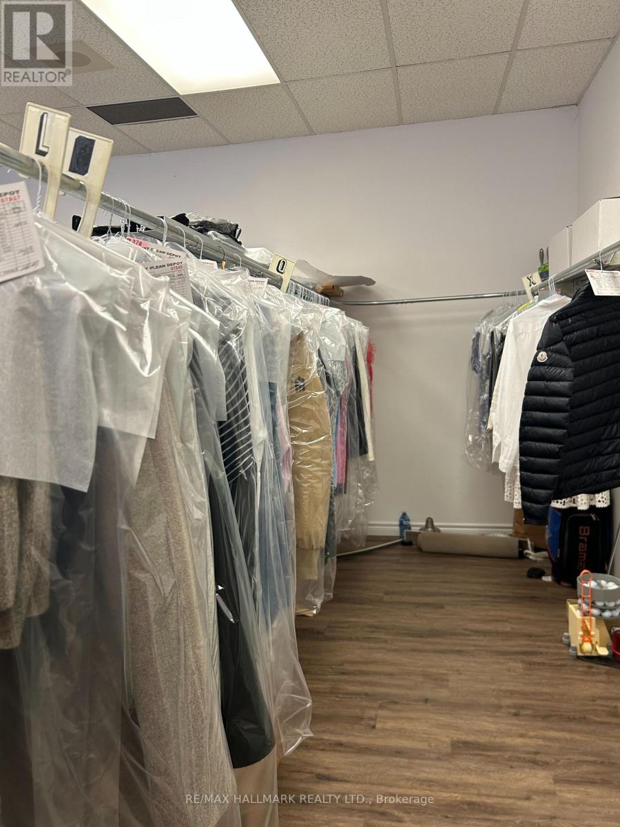 3 - 1 Stone Mason Drive, Markham, Ontario  L3P 6X3 - Photo 4 - N12556662