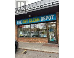 3 - 1 STONE MASON DRIVE, Markham, Ontario