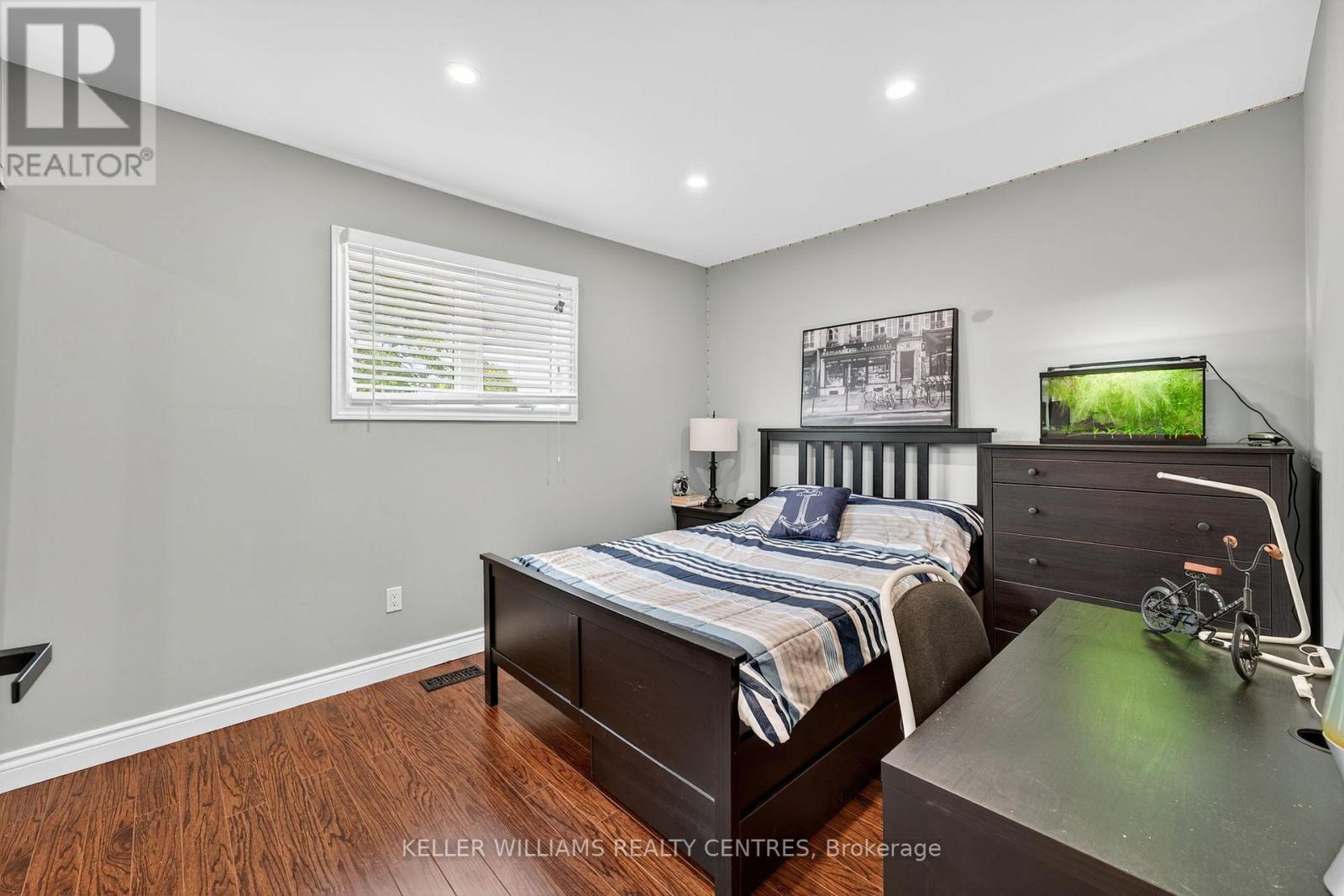 42 Buchanan Crescent, Aurora, Ontario  L4G 5K4 - Photo 27 - N12556688