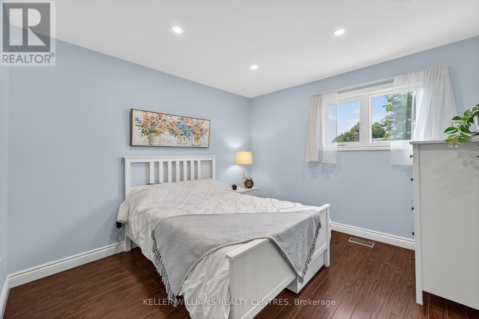 42 Buchanan Crescent, Aurora, Ontario  L4G 5K4 - Photo 29 - N12556688