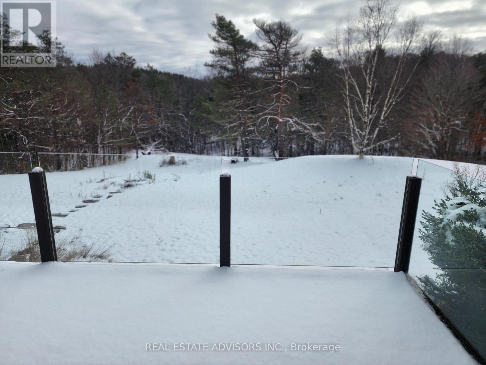 4997 Davis Drive, Whitchurch-Stouffville, Ontario  L4A 1Z1 - Photo 5 - N12556712