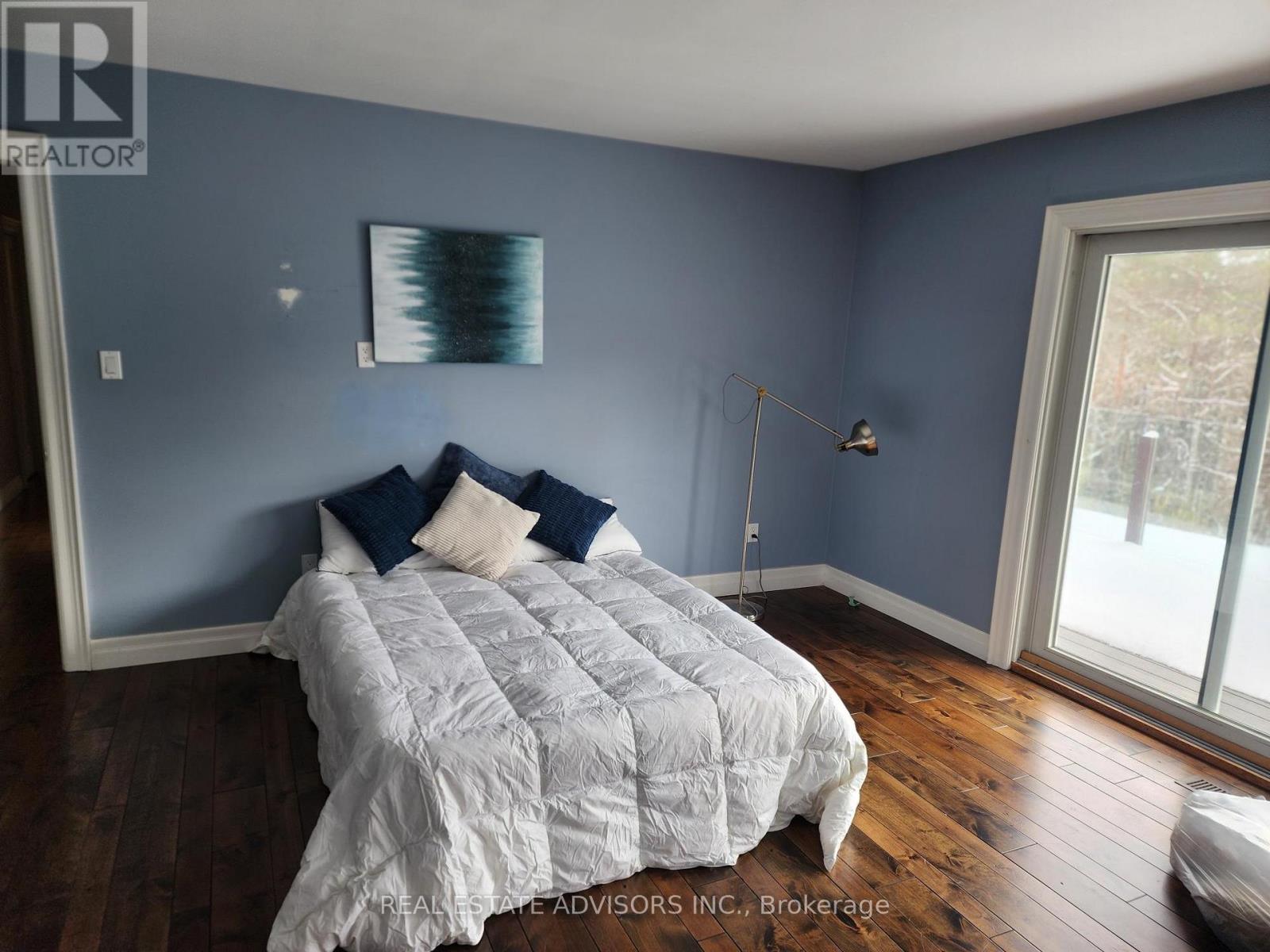 4997 Davis Drive, Whitchurch-Stouffville, Ontario  L4A 1Z1 - Photo 6 - N12556712