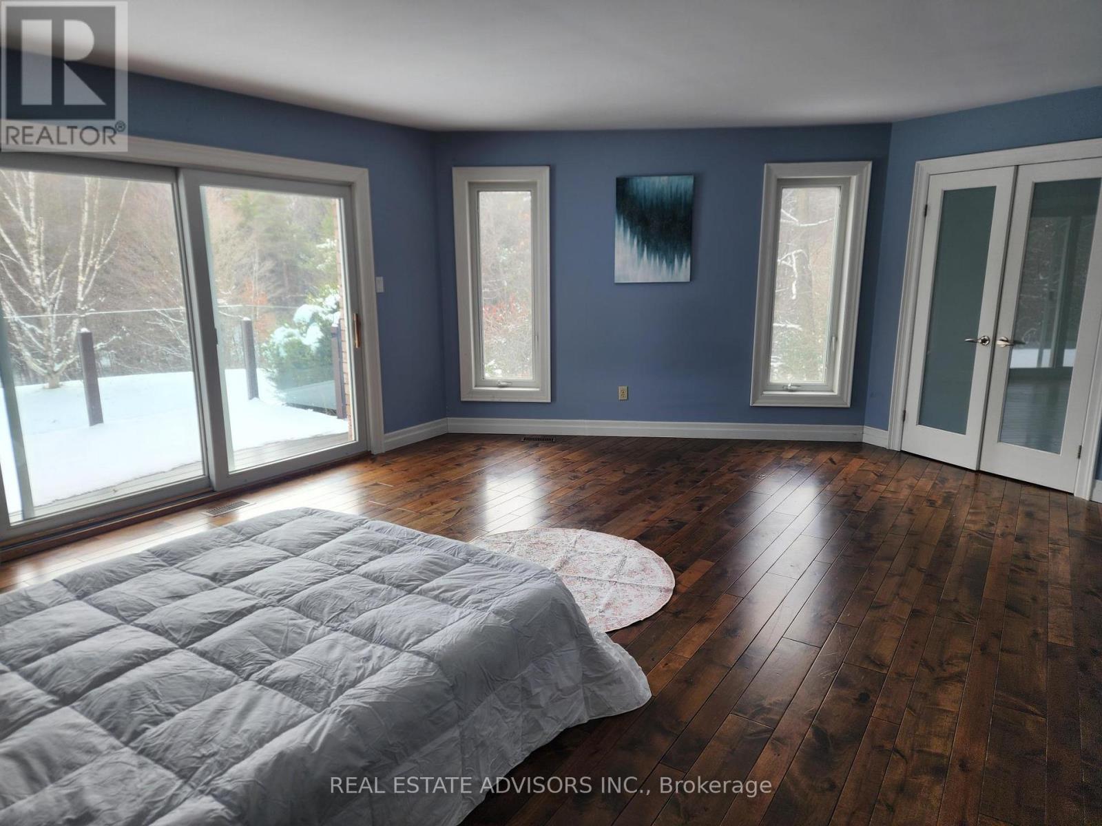 4997 Davis Drive, Whitchurch-Stouffville, Ontario  L4A 1Z1 - Photo 7 - N12556712