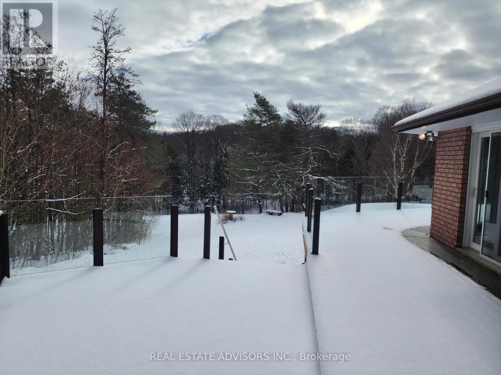 4997 Davis Drive, Whitchurch-Stouffville, Ontario  L4A 1Z1 - Photo 9 - N12556712