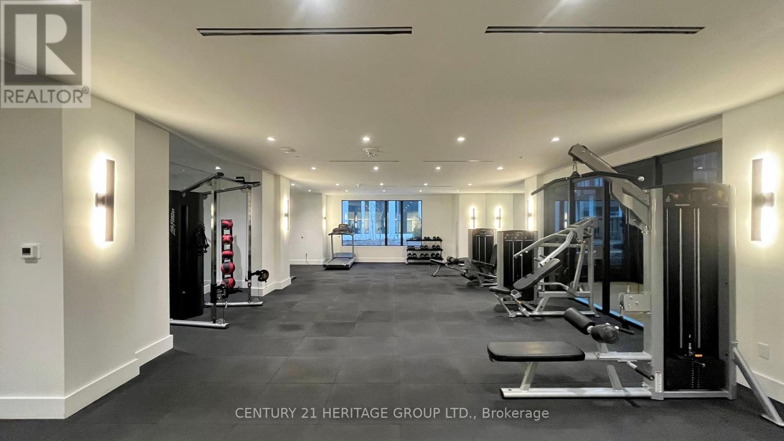 717 - 8868 Yonge Street, Richmond Hill, Ontario L4S 1H5 - Photo 19 - N12556720