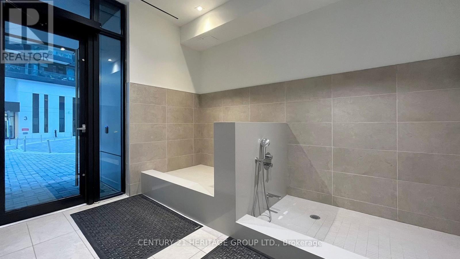 717 - 8868 Yonge Street, Richmond Hill, Ontario L4S 1H5 - Photo 23 - N12556720