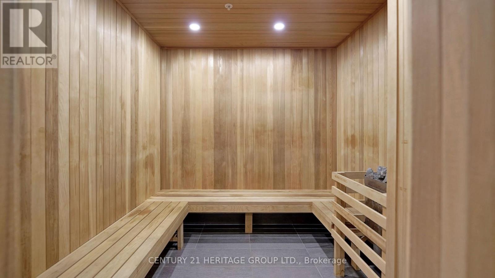 717 - 8868 Yonge Street, Richmond Hill, Ontario L4S 1H5 - Photo 24 - N12556720