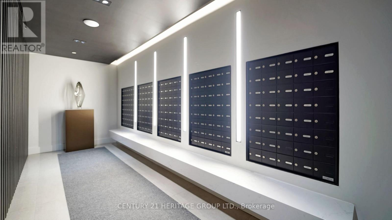 717 - 8868 Yonge Street, Richmond Hill, Ontario L4S 1H5 - Photo 25 - N12556720