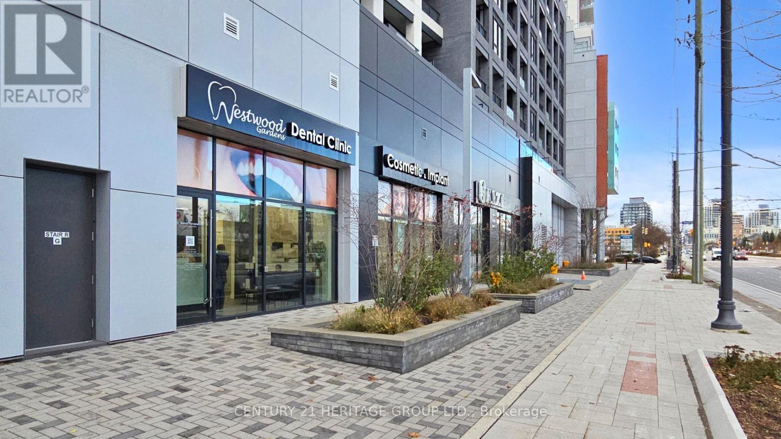 717 - 8868 Yonge Street, Richmond Hill, Ontario L4S 1H5 - Photo 26 - N12556720