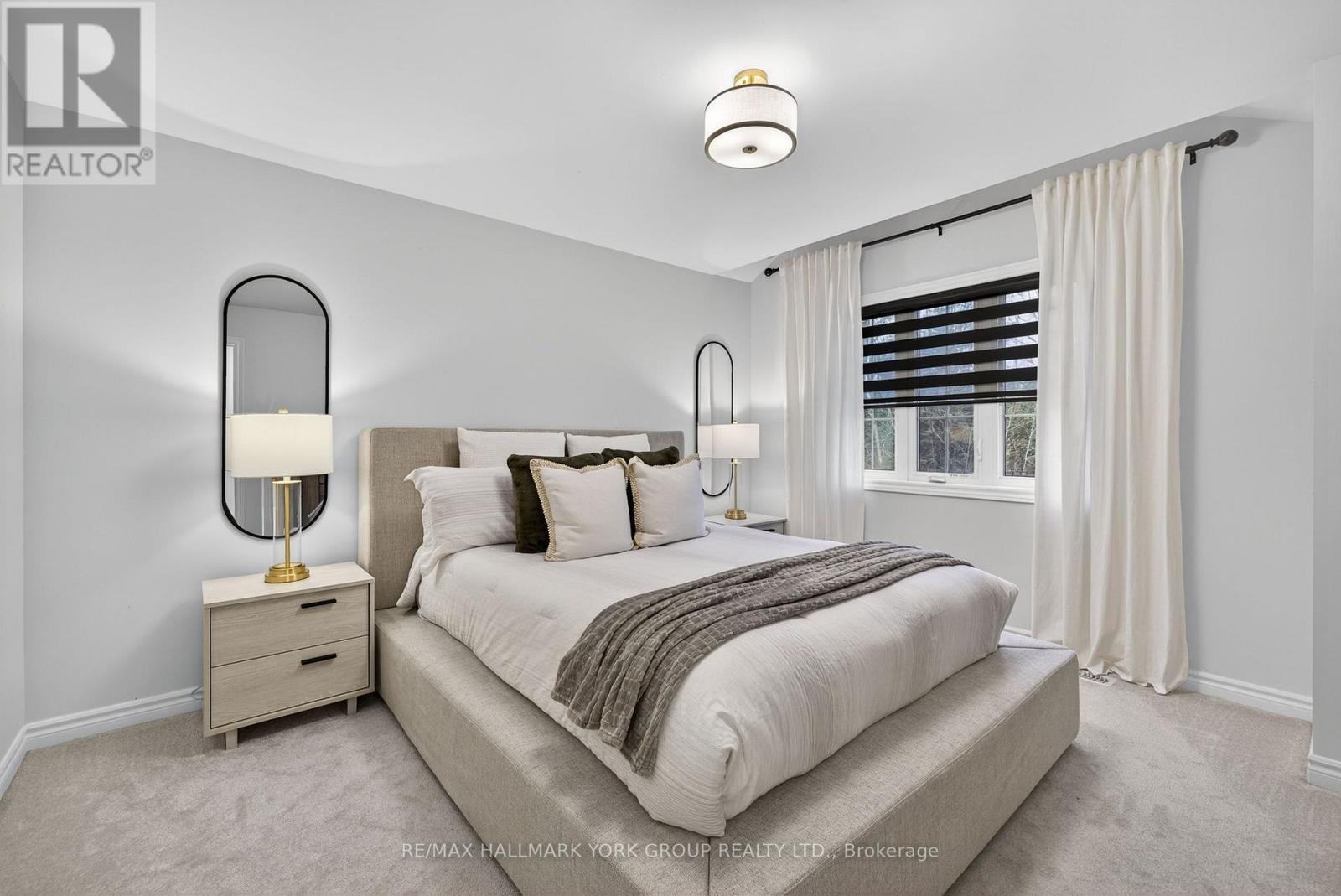 20 Gord Matthews Way, Uxbridge, Ontario  L9P 0E9 - Photo 6 - N12556728