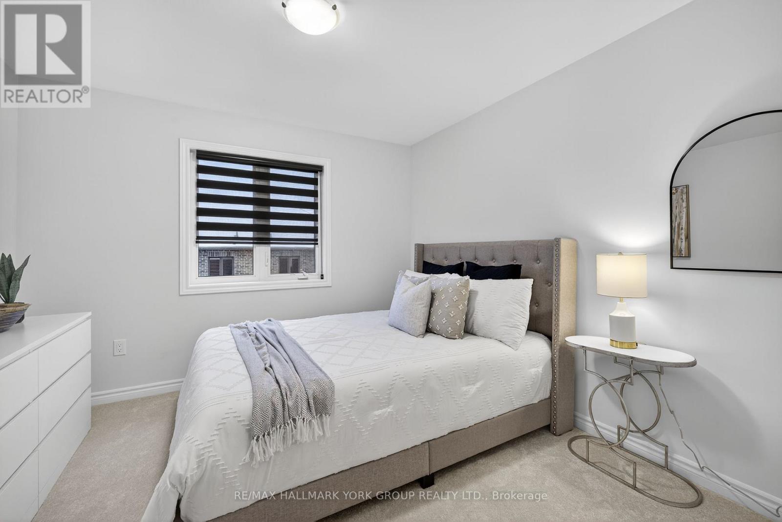 20 Gord Matthews Way, Uxbridge, Ontario  L9P 0E9 - Photo 9 - N12556728