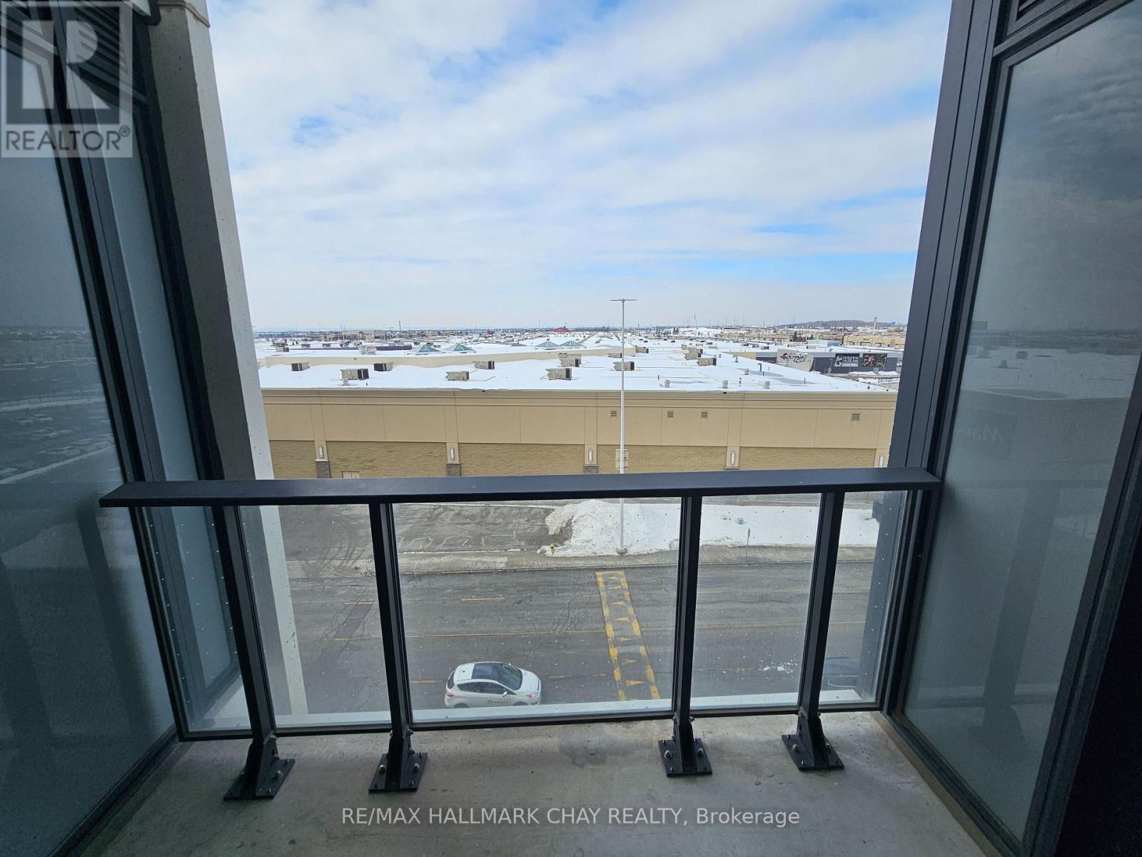 525 - 9000 Jane Street, Vaughan (Concord), Ontario  L4M 2M9 - Photo 11 - N12556778