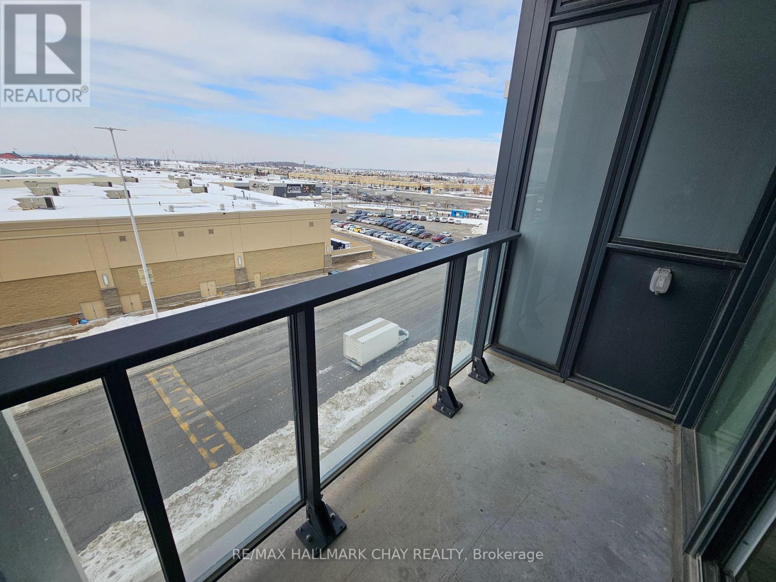 525 - 9000 Jane Street, Vaughan (Concord), Ontario  L4M 2M9 - Photo 12 - N12556778