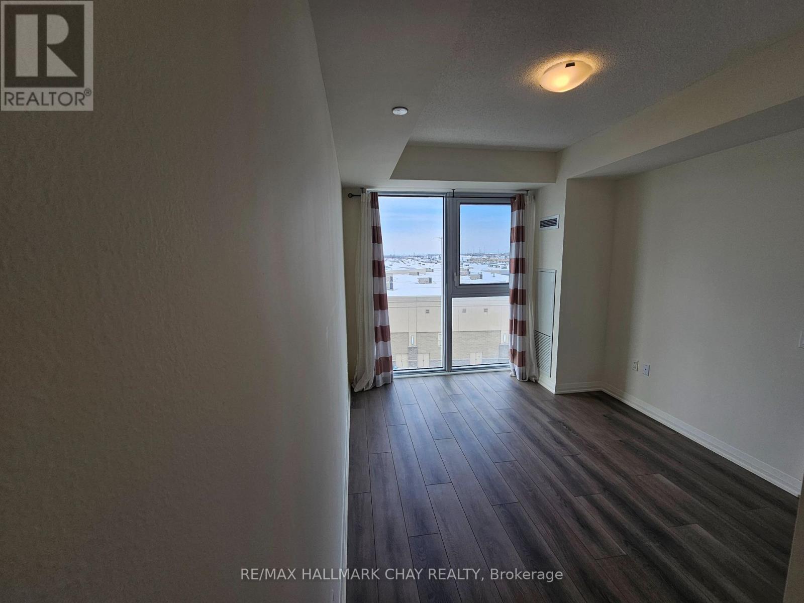 525 - 9000 Jane Street, Vaughan (Concord), Ontario  L4M 2M9 - Photo 14 - N12556778