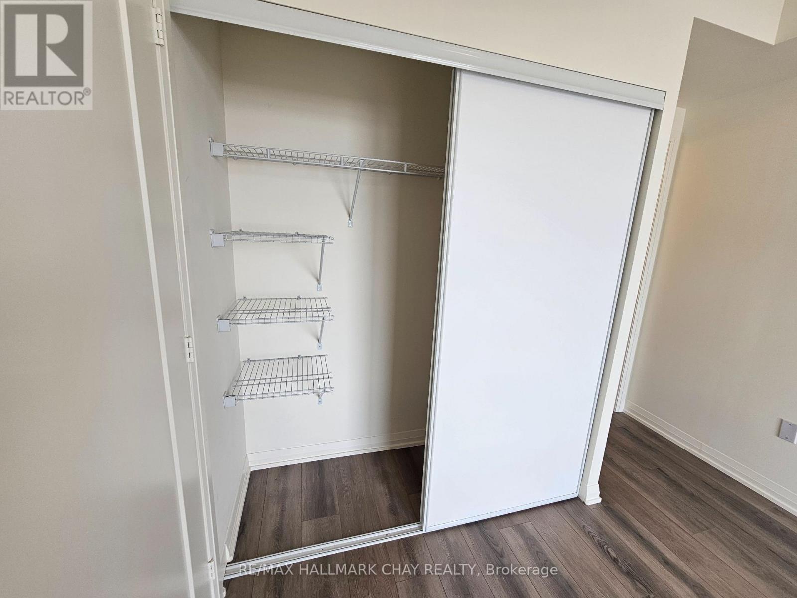 525 - 9000 Jane Street, Vaughan (Concord), Ontario  L4M 2M9 - Photo 16 - N12556778