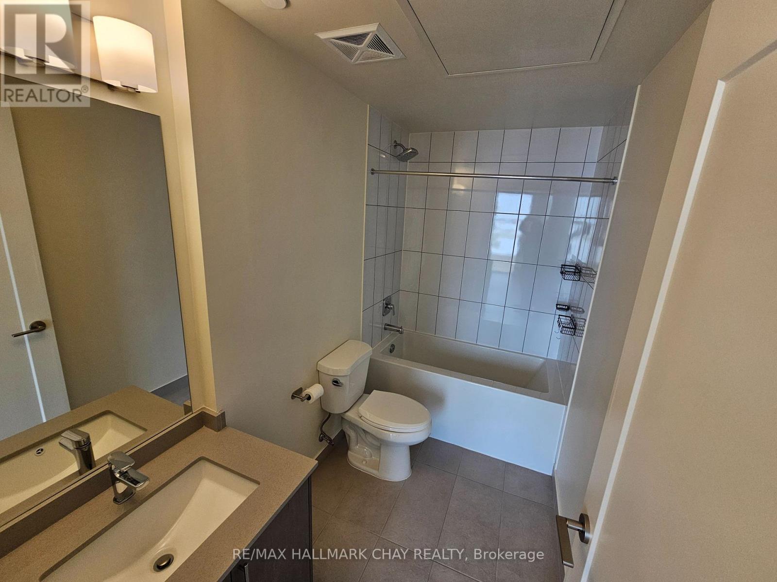 525 - 9000 Jane Street, Vaughan (Concord), Ontario  L4M 2M9 - Photo 17 - N12556778