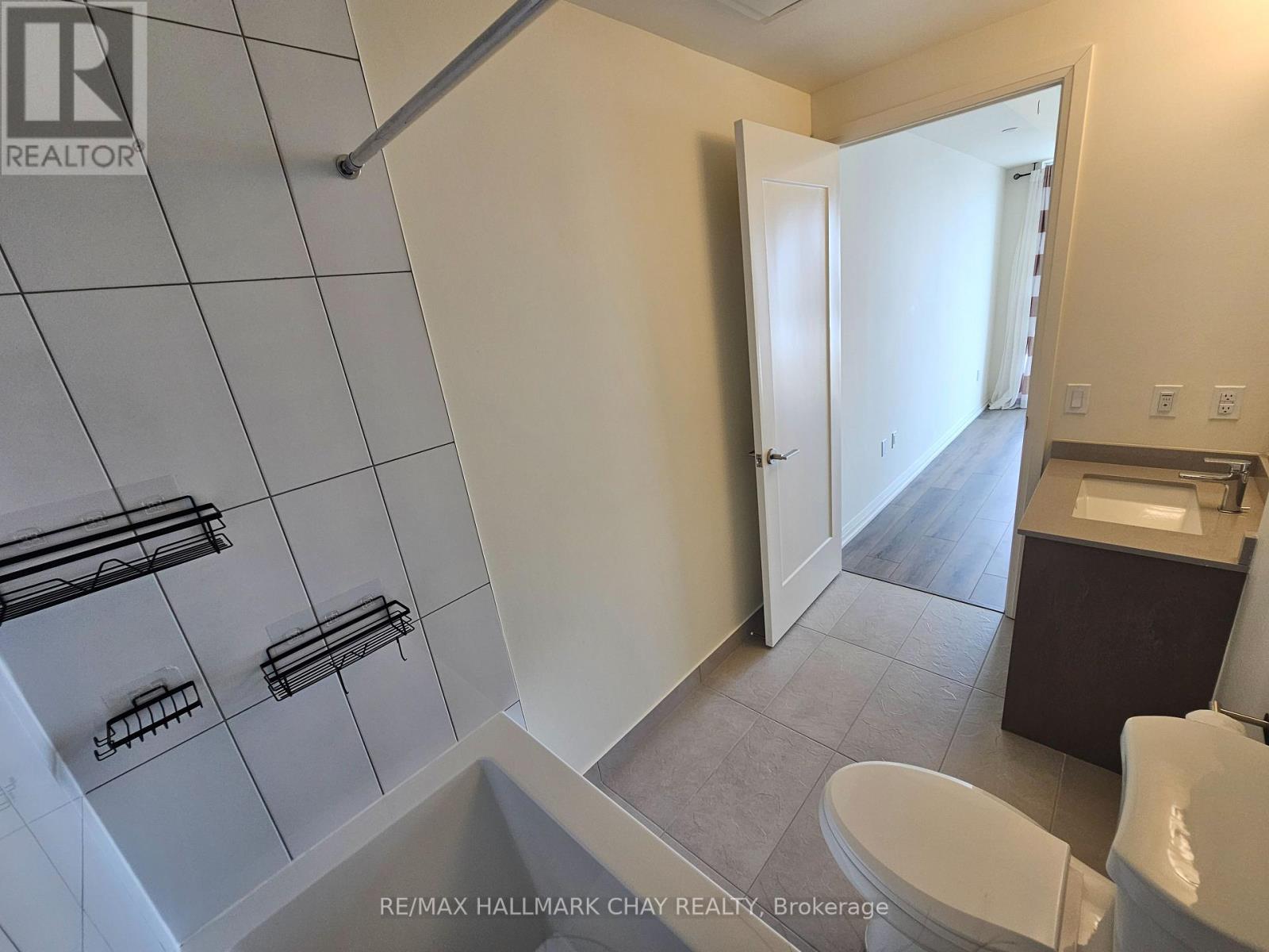 525 - 9000 Jane Street, Vaughan (Concord), Ontario  L4M 2M9 - Photo 18 - N12556778