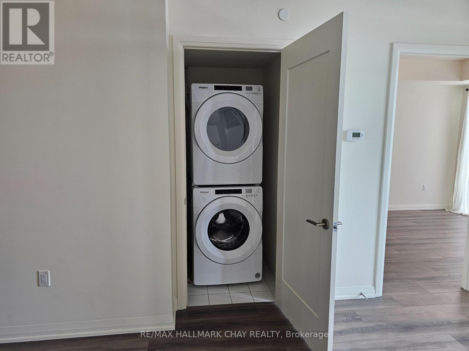 525 - 9000 Jane Street, Vaughan (Concord), Ontario  L4M 2M9 - Photo 19 - N12556778