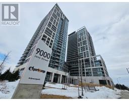 525 - 9000 JANE STREET, Vaughan, Ontario