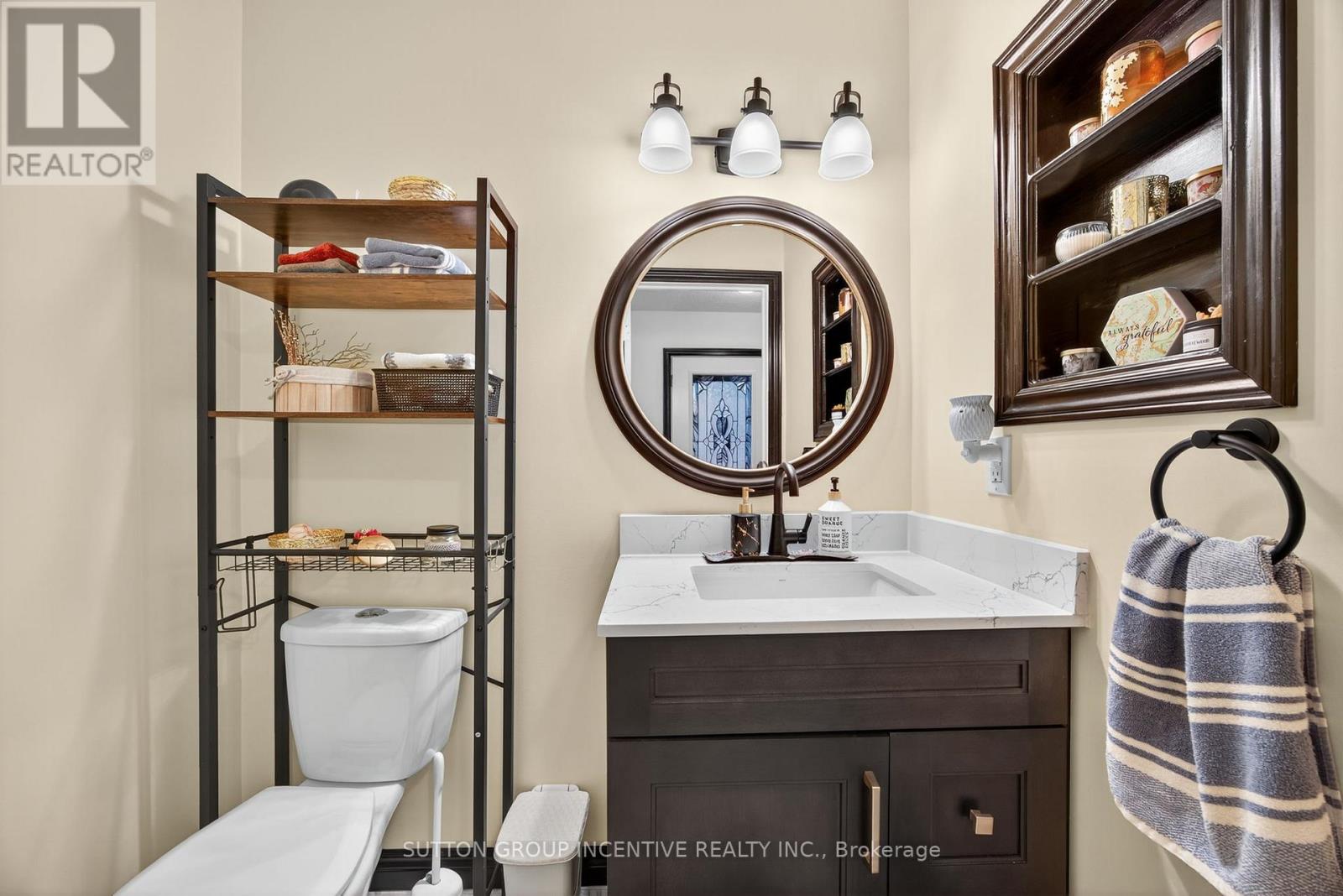 113 Garden Drive, Barrie (Allandale Heights), Ontario  L4N 5T9 - Photo 16 - S12556602