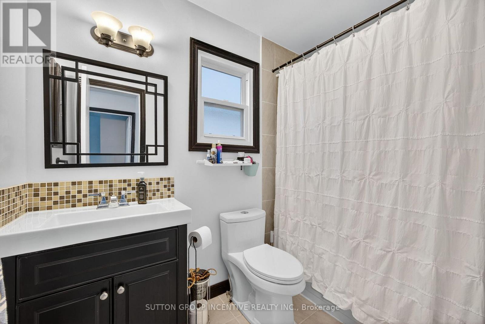 113 Garden Drive, Barrie (Allandale Heights), Ontario  L4N 5T9 - Photo 21 - S12556602