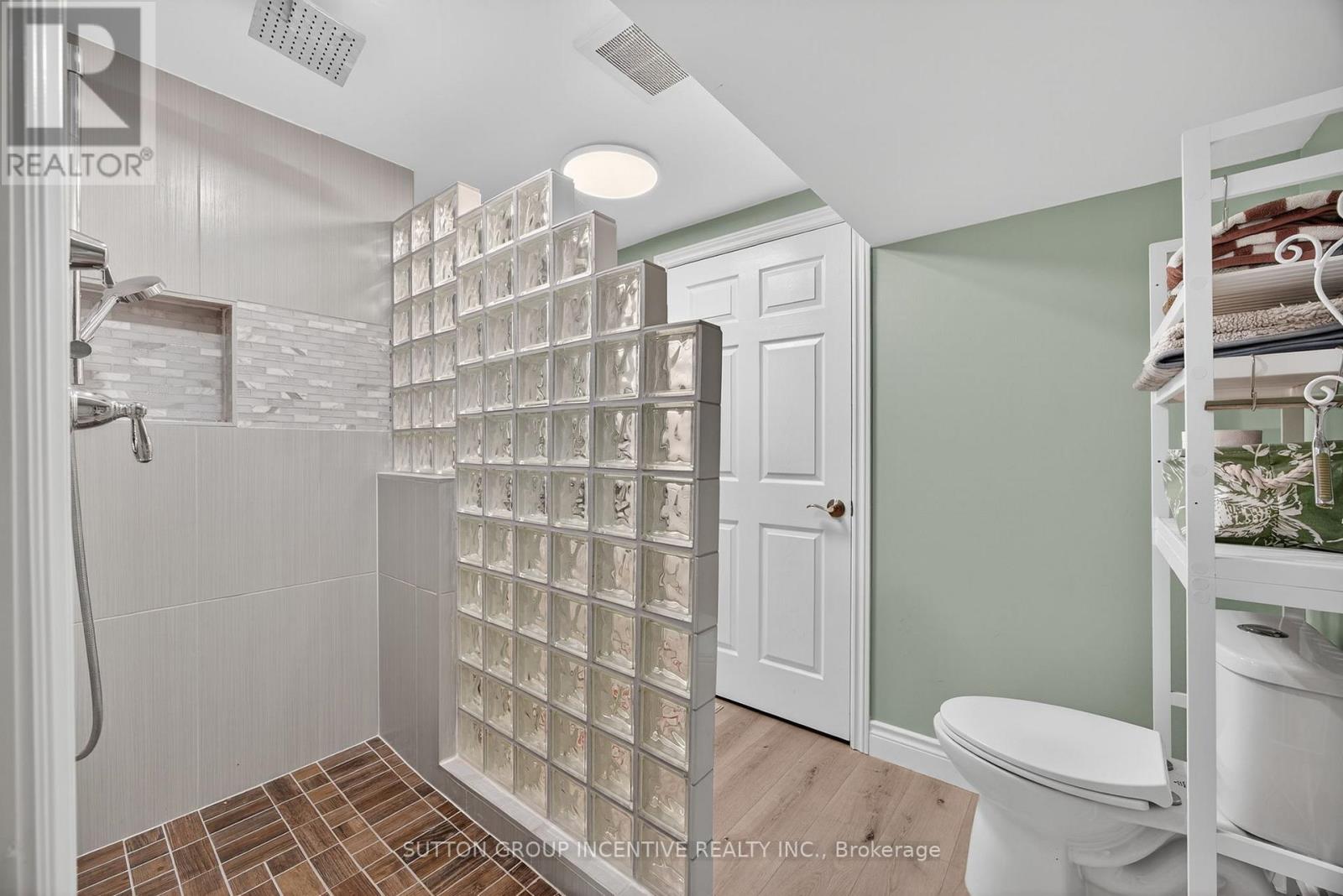 113 Garden Drive, Barrie (Allandale Heights), Ontario  L4N 5T9 - Photo 24 - S12556602