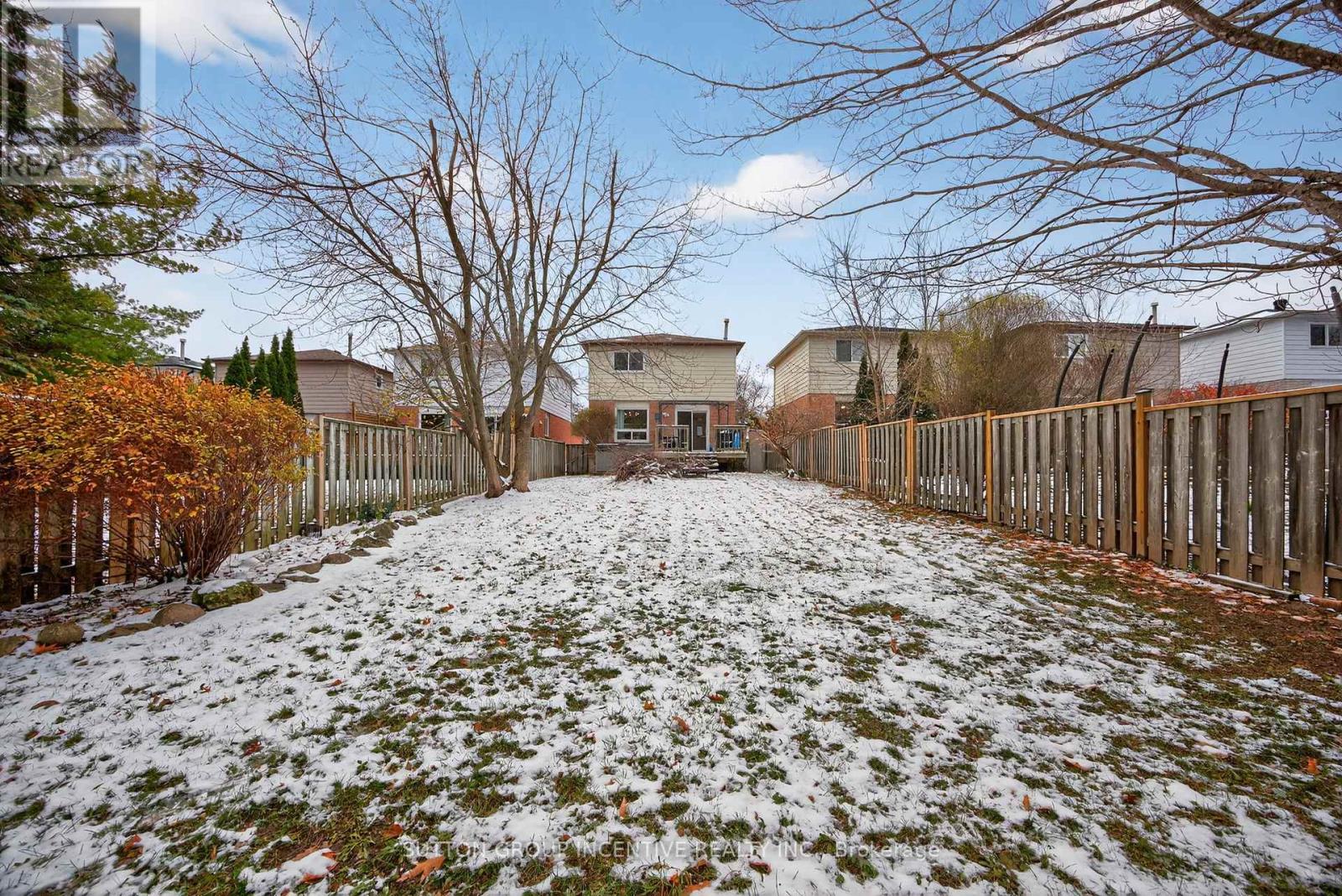 113 Garden Drive, Barrie (Allandale Heights), Ontario  L4N 5T9 - Photo 28 - S12556602