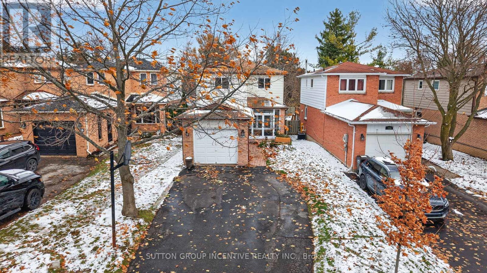 113 Garden Drive, Barrie (Allandale Heights), Ontario  L4N 5T9 - Photo 29 - S12556602