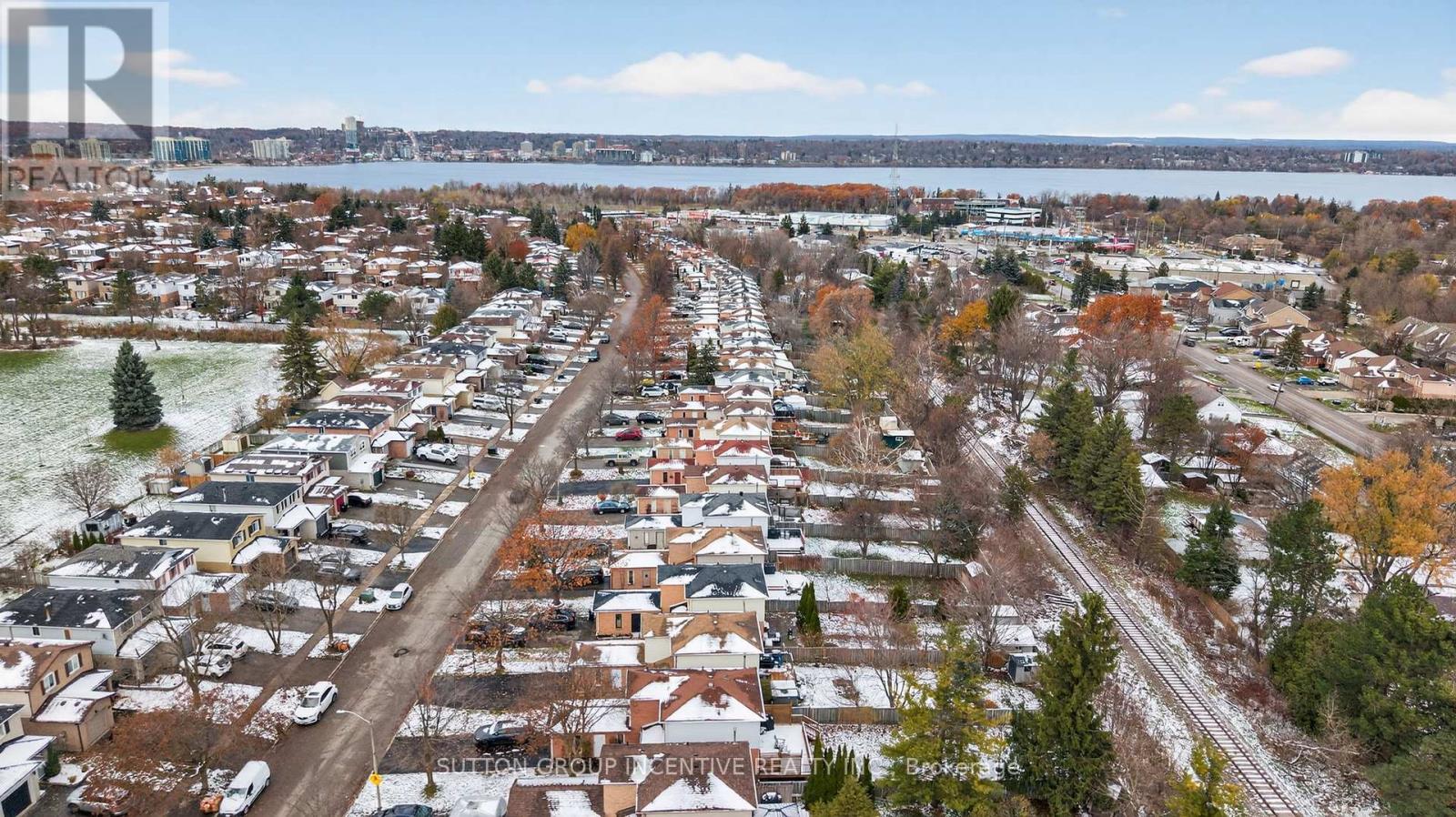 113 Garden Drive, Barrie (Allandale Heights), Ontario  L4N 5T9 - Photo 30 - S12556602