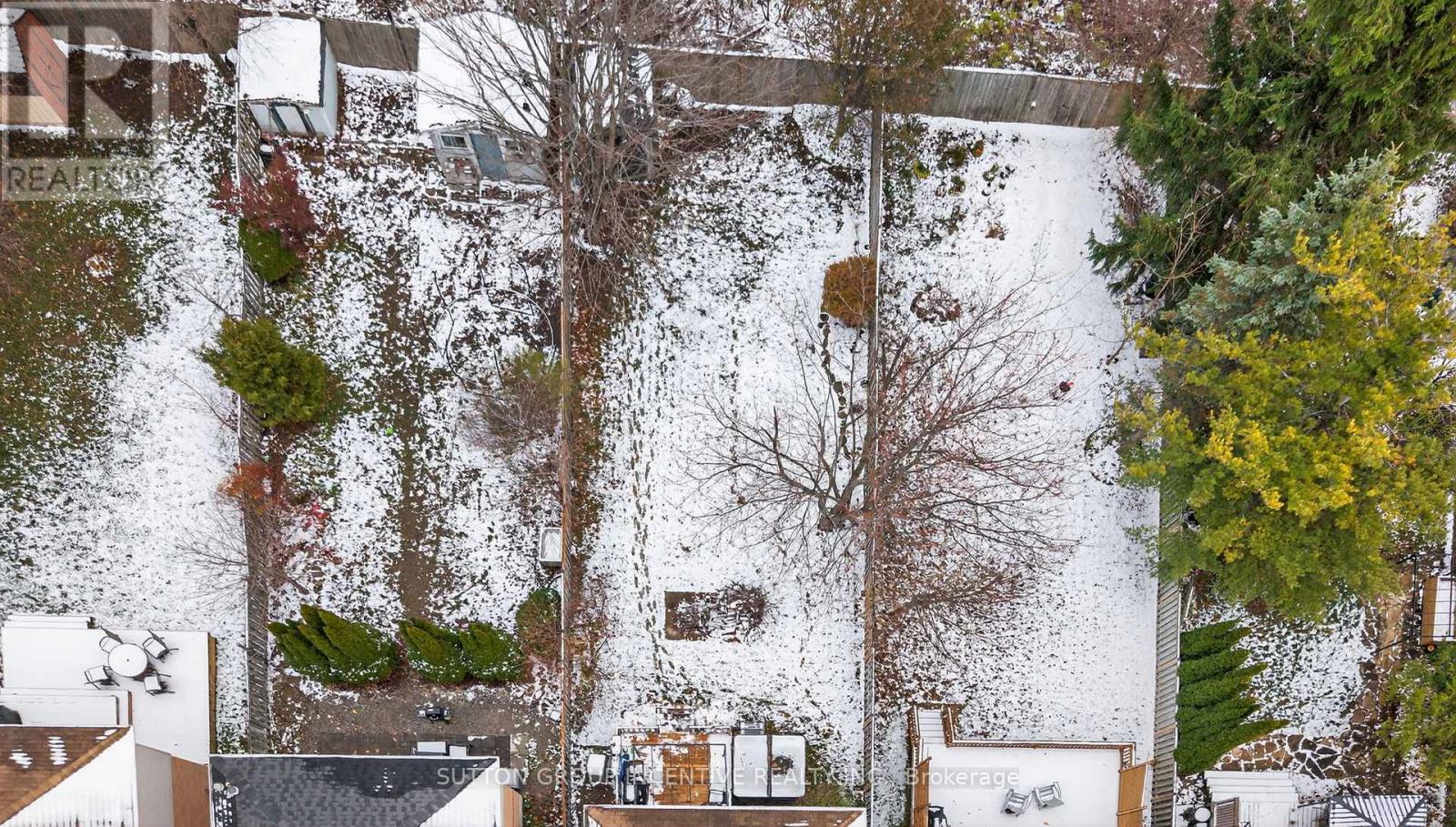 113 Garden Drive, Barrie (Allandale Heights), Ontario  L4N 5T9 - Photo 31 - S12556602