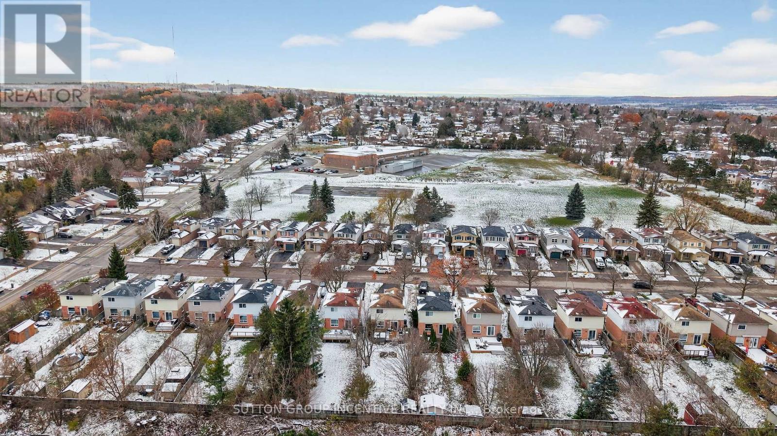 113 Garden Drive, Barrie (Allandale Heights), Ontario  L4N 5T9 - Photo 32 - S12556602