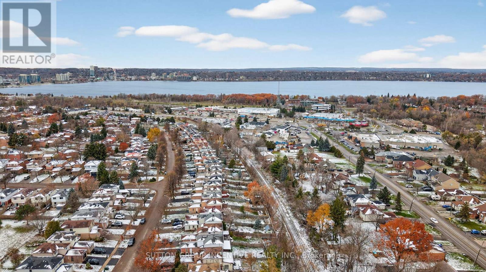 113 Garden Drive, Barrie (Allandale Heights), Ontario  L4N 5T9 - Photo 33 - S12556602