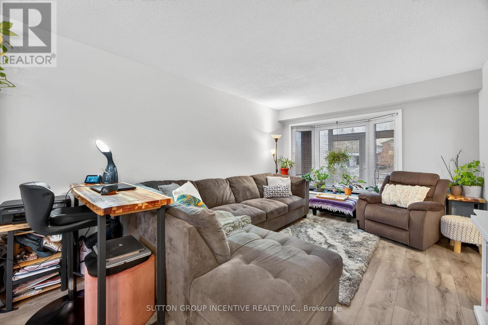 113 Garden Drive, Barrie (Allandale Heights), Ontario  L4N 5T9 - Photo 8 - S12556602