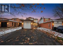113 GARDEN DRIVE, Barrie, Ontario